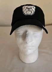 Butler Bulldogs Captivating Men’s NCAA Dad Hat Navy Embroidered Adjustable New