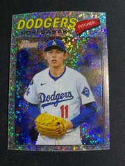2026 Topps Heritage Baseball Silver Sparkle Refractor. Up to 35% Off.