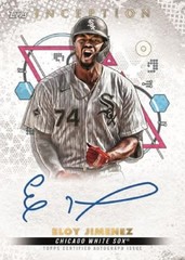 2022 Topps Inception Baseball MLB Hobby Box | Factory Sealed | Ohtani Raleigh RC