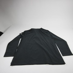 UCF Knights Nike Pullover Men&rsquo;s Black New without Tags Multiple Sizes