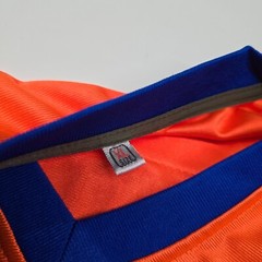 Waterboy Movie Promo Football Jersey Men XL #9 Boucher Florida Bourbon Bowl 50th