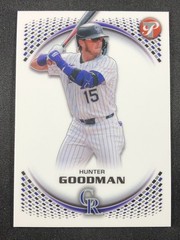 2026 Topps Pristine Parallel, Insert, Base! Pick Your Card, SHIPS FREE! Upd 8/16