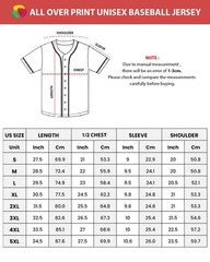 W.P.B.L Bos.ton Hunters Home/Away Baseball Jersey 2026 Button-Up Fan Gift Jersey