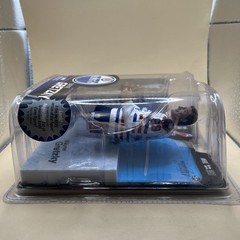 Mcfarlane NHL 31 Wayne Gretzky Edmonton Oilers Conn Smythe Trophy 2012 New