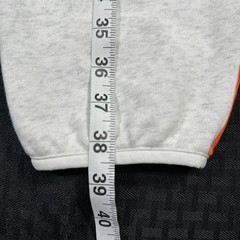 Nike Connecticut Sun WNBA Authentic Team Issue Player Issue Travel Sweatpants XL