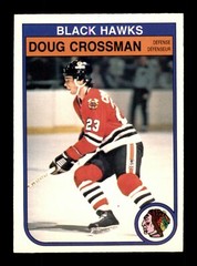 1982-83 O-PEE-CHEE / OPC HOCKEY # 1 TO # 200 / See drop down menu.