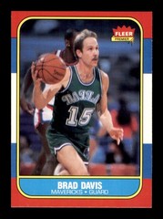 1986-87 FLEER BASKETBALL CARDS & STICKERS C DROP DOWN MENU 4 CARD U WILL RECEIVE