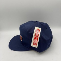 NEW/Old Stock Vintage 90’s Chicago Bears Snapback Hat American Needle Rare NWT