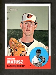 2012 TOPPS HERITAGE HIGH NUMBERS (YOU PICK) SEE LIST & SCANS