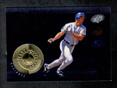 1998 SPx Finite Radiance Parallels #/xxxx #181-360 Finish Your Set, You Pick