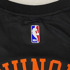 OG Anunoby #8 Heat Press Black Jersey. Custom. Men&rsquo;s Sizes S–2XL