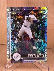 2026 Topps Base-Inserts-Parallels- **YOU PICK**