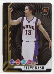 2023 Ballsuperstar NBA All-Stars – Steve Nash – Phoenix Suns