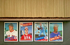 1985 Topps Baseball Complete Set 1-792 Gooden, Clemens, McGwire & Puckett +BONUS