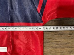 Bayern Munich | Men’s Medium Retro “Opel” Jersey