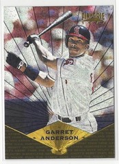 1997 & 1998 Pinnacle Baseball Museum Collection & Artist&rsquo;s Proof Singles