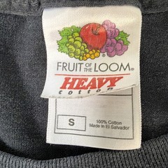 Nashville Sounds Fruit Of The Loom Sunburst MILB 2004 Shirt Size Small