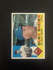 Vintage Topps Hof Lot(120) 1950s 1960s 70s Mantle Mays Clemente Aaron RCs Hi#s