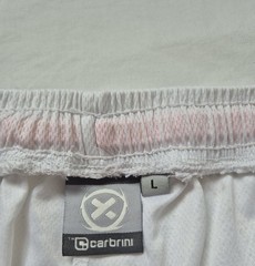 Blackpool Football Shorts Cabrini Mens Size Large