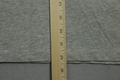 Uniqlo Wisconsin Badgers Shirt Mens Extra Large Gray Graphic NCAA a2