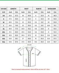 Men&rsquo;s Garret Anderson White Anaheim LA Angels World Series Stitched