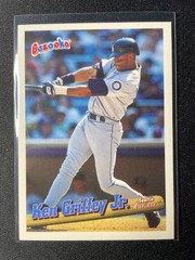 1996 Topps Bazooka Base Set You Pick Free Shipping!!!