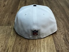 MENS 7 1/2 – NEW New Era NFL Dallas Cowboys Football Cap Hat Super Bowl XXX