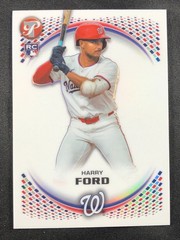 2026 Topps Pristine Parallel, Insert, Base! Pick Your Card, SHIPS FREE! Upd 8/16