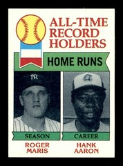 1979 TOPPS BASEBALL 181 TO 360 / SEE DROP DOWN MENU FOR CARD YOU WILL RECEIVE.
