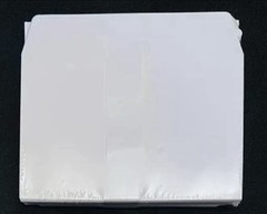 100 Armalope Standard Ebay Shipping Envelopes BRAND NEW works With Top Loaders