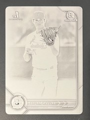⚾(you pick) St. Louis Cardinals 2022 Bowman Draft (parallels sapphire) 🔴⚪