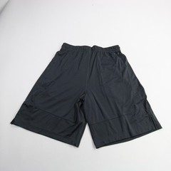 San Diego Toreros Nike Dri-Fit Practice Shorts Men&rsquo;s Multiple Sizes