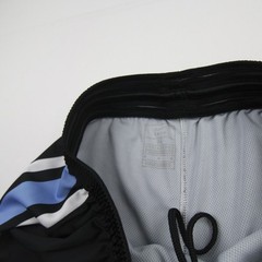 San Diego Toreros Nike Team Game Shorts Men&rsquo;s Black Used Multiple Sizes