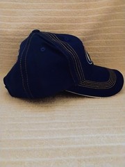 NASCAR, Penske Racing Team, new hats, lot of six (6)