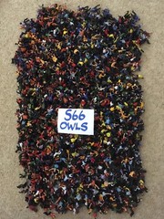 FOR SUBBUTEO.50 FANS((ALL TEAMS AVAILABLE.SEE PHOTOS)