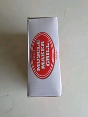 Albert Pujols Los Angeles Angels 3000 Hit Counter Figure Stadium Give Away SGA