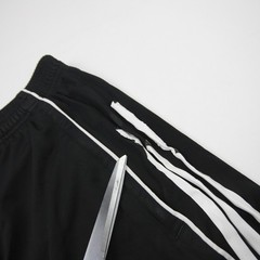 Inter Miami CF adidas Practice Shorts Men&rsquo;s Black Used Multiple Sizes