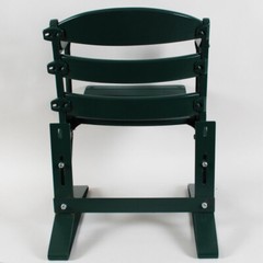 1934-70 Vintage Stadium Chair Cincinnati Reds Crosley Field