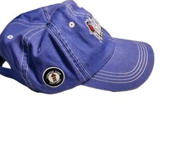 The Heritage Harbour Town Sea Pines Golf Links Ball Cap NEW Extreme Fit Golfing