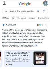 Miracle On Ice Signed 1980 USA Hockey Puck ● Players Only Exclusive! Lake Placid