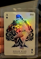 🔥2024 Panini Donruss Optic Uptowns CeeDee Lamb Chase card🔥READ DESCRIPTION
