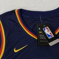 Sophie Cunningham #8 Jersey,Embroidered,Dark Blue