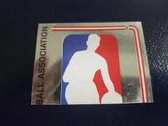 1988 – 1989 NBA Panini Spanish Basketball Stickers SET BREAK 1-232 YOU PICK
