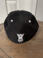 Chicago White Sox Championship World Series Hat New Era NWT