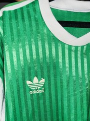 Cameroon 1990/92 Home jersey Size Large