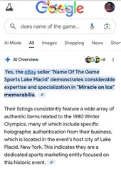 1980 USA Hockey Olympic & National Team Jacket 1980 Winter Olympics Lake Placid