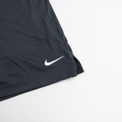 San Diego Toreros Nike Dri-Fit Practice Shorts Men&rsquo;s Multiple Sizes