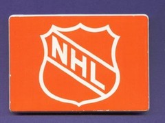21 Diff Winnipeg Jets 1991-92 Topps orig misprint BLANK BACK error Team Set lot