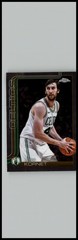 2025-26 Topps Chrome #37 Luke Kornet