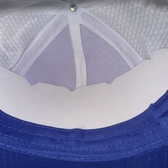 Brand New NAPA Racing Hat Chase Elliot#9 Napa Know How. NASCAR.